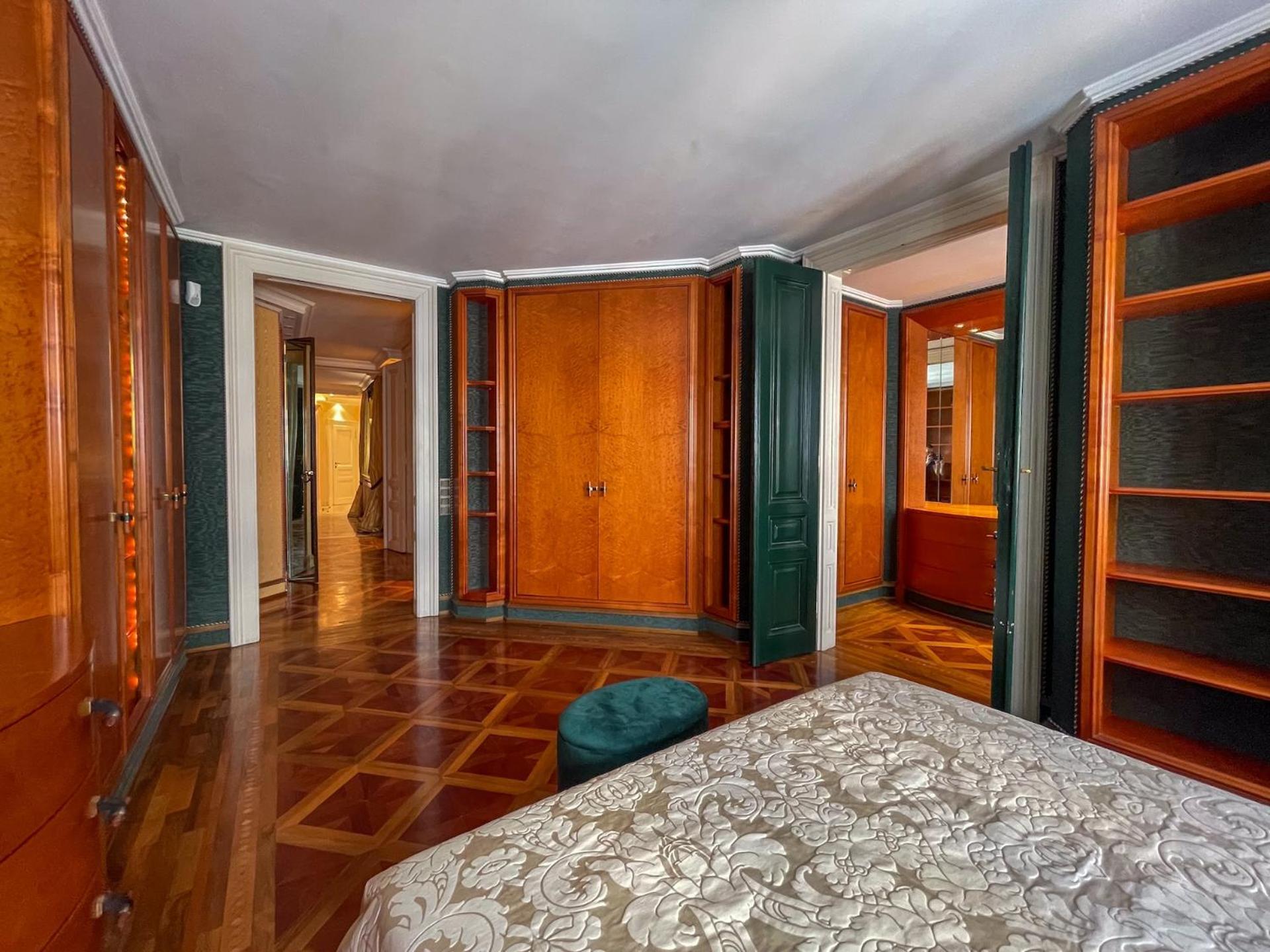 Zum Blauen Karpfen Apartment Vienna Exterior photo